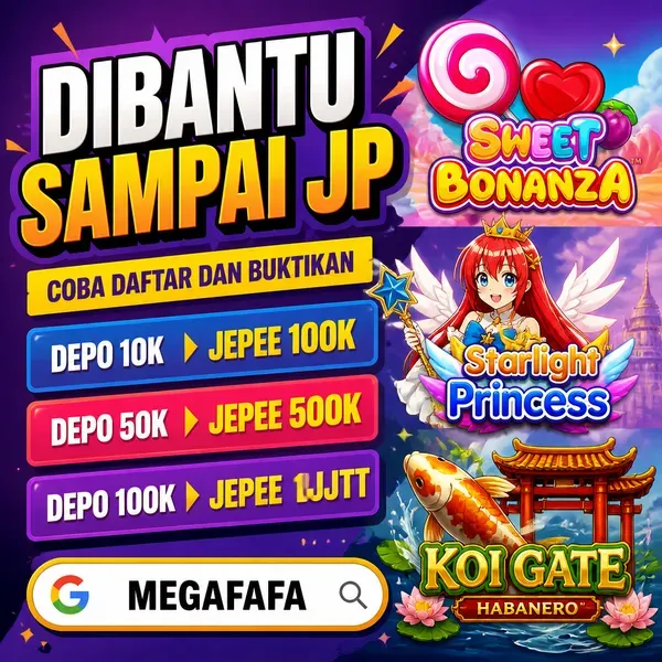 online slot gambling