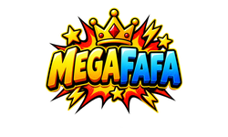 online slot gambling